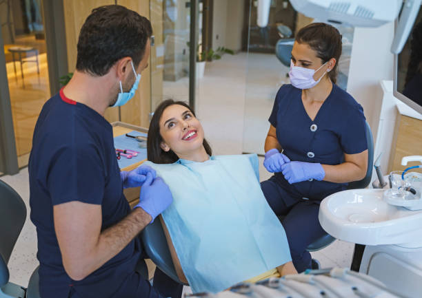 Best Laser Dentistry  in Dewey Humboldt, AZ