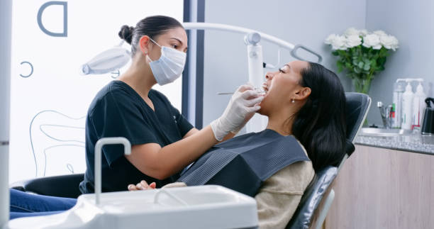 Best Sedation Dentistry  in Dewey Humboldt, AZ