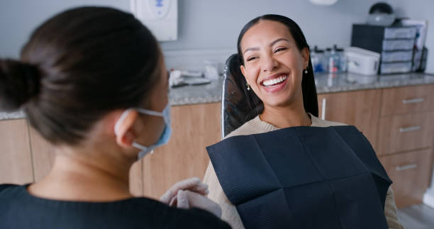 Dental Inlays and Onlays in Dewey Humboldt, AZ
