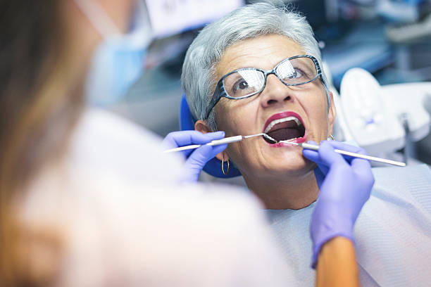 Best Preventive Dentistry  in Dewey Humboldt, AZ