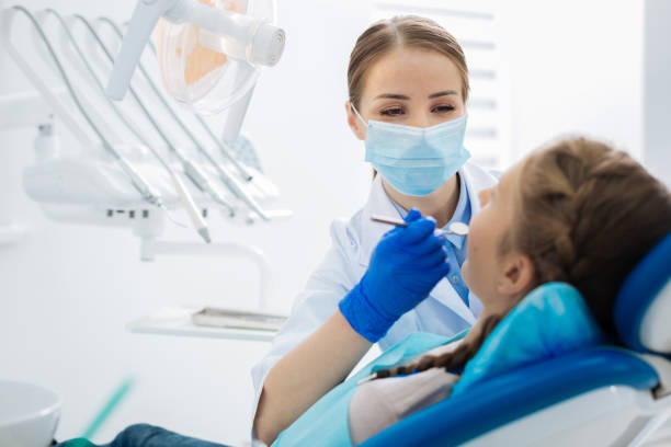 Best Sleep Apnea Treatment  in Dewey Humboldt, AZ